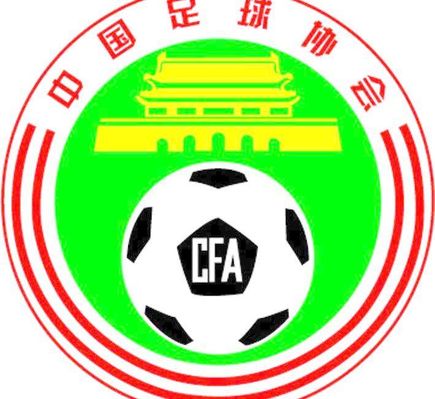 兰博对战平台